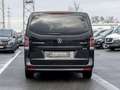 Mercedes-Benz Vito 119 CDI 4x4 Tourer SELECT Extralang AHK 360° Noir - thumbnail 4