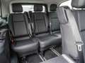 Mercedes-Benz Vito 119 CDI 4x4 Tourer SELECT Extralang AHK 360° Noir - thumbnail 12