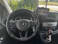 Mercedes-Benz Vito 109 CDI Pro lang Tourer/9 Sitzer Weiß - thumbnail 7