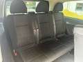 Mercedes-Benz Vito 109 CDI Pro lang Tourer/9 Sitzer Weiß - thumbnail 16