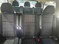 Mercedes-Benz Vito 109 CDI Pro lang Tourer/9 Sitzer Weiß - thumbnail 15