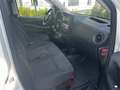 Mercedes-Benz Vito 109 CDI Pro lang Tourer/9 Sitzer Weiß - thumbnail 12