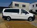 Mercedes-Benz Vito 109 CDI Pro lang Tourer/9 Sitzer Weiß - thumbnail 5