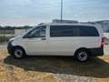 Mercedes-Benz Vito 109 CDI Pro lang Tourer/9 Sitzer Weiß - thumbnail 2