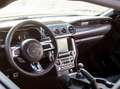 Ford Mustang Fastback 2.3 290CV ecoboost auto MY19 Червоний - thumbnail 4