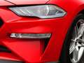 Ford Mustang Fastback 2.3 290CV ecoboost auto MY19 Rood - thumbnail 3