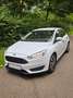 Ford Focus 1.0 EcoBoost 2015 Ambiente Weiß - thumbnail 4