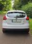 Ford Focus 1.0 EcoBoost 2015 Ambiente Weiß - thumbnail 7