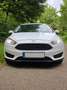 Ford Focus 1.0 EcoBoost 2015 Ambiente Weiß - thumbnail 3