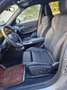 BMW X1 X1 xDrive 30e Aut.*M-Sport*LED*LEDER*NAVI*AHV*20"! Argent - thumbnail 11
