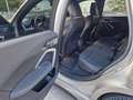 BMW X1 X1 xDrive 30e Aut.*M-Sport*LED*LEDER*NAVI*AHV*20"! Argent - thumbnail 17