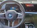 BMW X1 X1 xDrive 30e Aut.*M-Sport*LED*LEDER*NAVI*AHV*20"! Argent - thumbnail 10