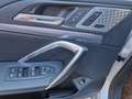 BMW X1 X1 xDrive 30e Aut.*M-Sport*LED*LEDER*NAVI*AHV*20"! Argent - thumbnail 8