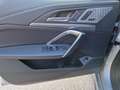 BMW X1 X1 xDrive 30e Aut.*M-Sport*LED*LEDER*NAVI*AHV*20"! Argent - thumbnail 9