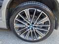 BMW X1 X1 xDrive 30e Aut.*M-Sport*LED*LEDER*NAVI*AHV*20"! Argent - thumbnail 21