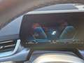 BMW X1 X1 xDrive 30e Aut.*M-Sport*LED*LEDER*NAVI*AHV*20"! Argent - thumbnail 14