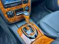 Mercedes-Benz S 55 AMG 5.4 +DEUTSCHES FZG.+1.HAND+MB SERVICE+ Plateado - thumbnail 27