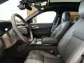 Land Rover Range Rover Velar P400e Dynamic SE AWD Auto. MY2 Grijs - thumbnail 19