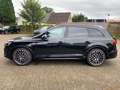 Audi Q7 50 TDI S line 7 Si  Panorama Allradlenkung 22 Negru - thumbnail 5