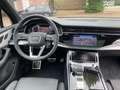 Audi Q7 50 TDI S line 7 Si  Panorama Allradlenkung 22 Negru - thumbnail 8