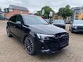 Audi Q7 50 TDI S line 7 Si  Panorama Allradlenkung 22 Negru - thumbnail 1