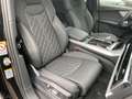 Audi Q7 50 TDI S line 7 Si  Panorama Allradlenkung 22 Negru - thumbnail 11