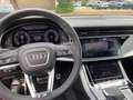 Audi Q7 50 TDI S line 7 Si  Panorama Allradlenkung 22 Negru - thumbnail 9