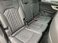 Audi Q7 50 TDI S line 7 Si  Panorama Allradlenkung 22 Negru - thumbnail 10