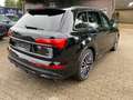 Audi Q7 50 TDI S line 7 Si  Panorama Allradlenkung 22 Negru - thumbnail 3