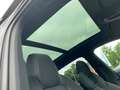 Audi Q7 50 TDI S line 7 Si  Panorama Allradlenkung 22 Negru - thumbnail 7