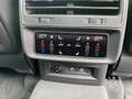 Audi Q7 50 TDI S line 7 Si  Panorama Allradlenkung 22 Negru - thumbnail 13