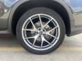 Mercedes-Benz GLC 300 300 d Premium Plus 4matic auto Nero - thumbnail 13