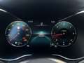 Mercedes-Benz GLC 300 300 d Premium Plus 4matic auto Nero - thumbnail 14