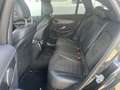 Mercedes-Benz GLC 300 300 d Premium Plus 4matic auto Nero - thumbnail 7