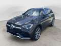 Mercedes-Benz GLC 300 300 d Premium Plus 4matic auto Nero - thumbnail 1