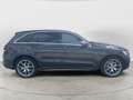 Mercedes-Benz GLC 300 300 d Premium Plus 4matic auto Nero - thumbnail 5