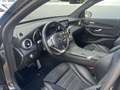 Mercedes-Benz GLC 300 300 d Premium Plus 4matic auto Nero - thumbnail 6