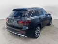 Mercedes-Benz GLC 300 300 d Premium Plus 4matic auto Nero - thumbnail 4