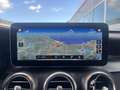 Mercedes-Benz GLC 300 300 d Premium Plus 4matic auto Nero - thumbnail 11