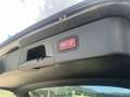 Mercedes-Benz GLC 300 300 d Premium Plus 4matic auto Nero - thumbnail 17