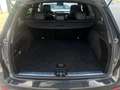 Mercedes-Benz GLC 300 300 d Premium Plus 4matic auto Nero - thumbnail 12