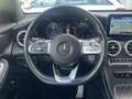 Mercedes-Benz GLC 300 300 d Premium Plus 4matic auto Nero - thumbnail 19