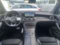 Mercedes-Benz GLC 300 300 d Premium Plus 4matic auto Nero - thumbnail 8