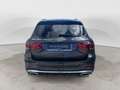Mercedes-Benz GLC 300 300 d Premium Plus 4matic auto Nero - thumbnail 3