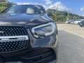 Mercedes-Benz GLC 300 300 d Premium Plus 4matic auto Nero - thumbnail 18