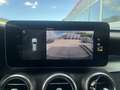 Mercedes-Benz GLC 300 300 d Premium Plus 4matic auto Nero - thumbnail 15