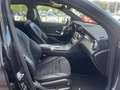 Mercedes-Benz GLC 300 300 d Premium Plus 4matic auto Nero - thumbnail 9