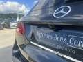 Mercedes-Benz GLC 300 300 d Premium Plus 4matic auto Nero - thumbnail 16