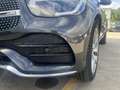 Mercedes-Benz GLC 300 300 d Premium Plus 4matic auto Nero - thumbnail 20
