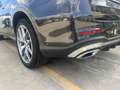 Mercedes-Benz GLC 300 300 d Premium Plus 4matic auto Nero - thumbnail 21